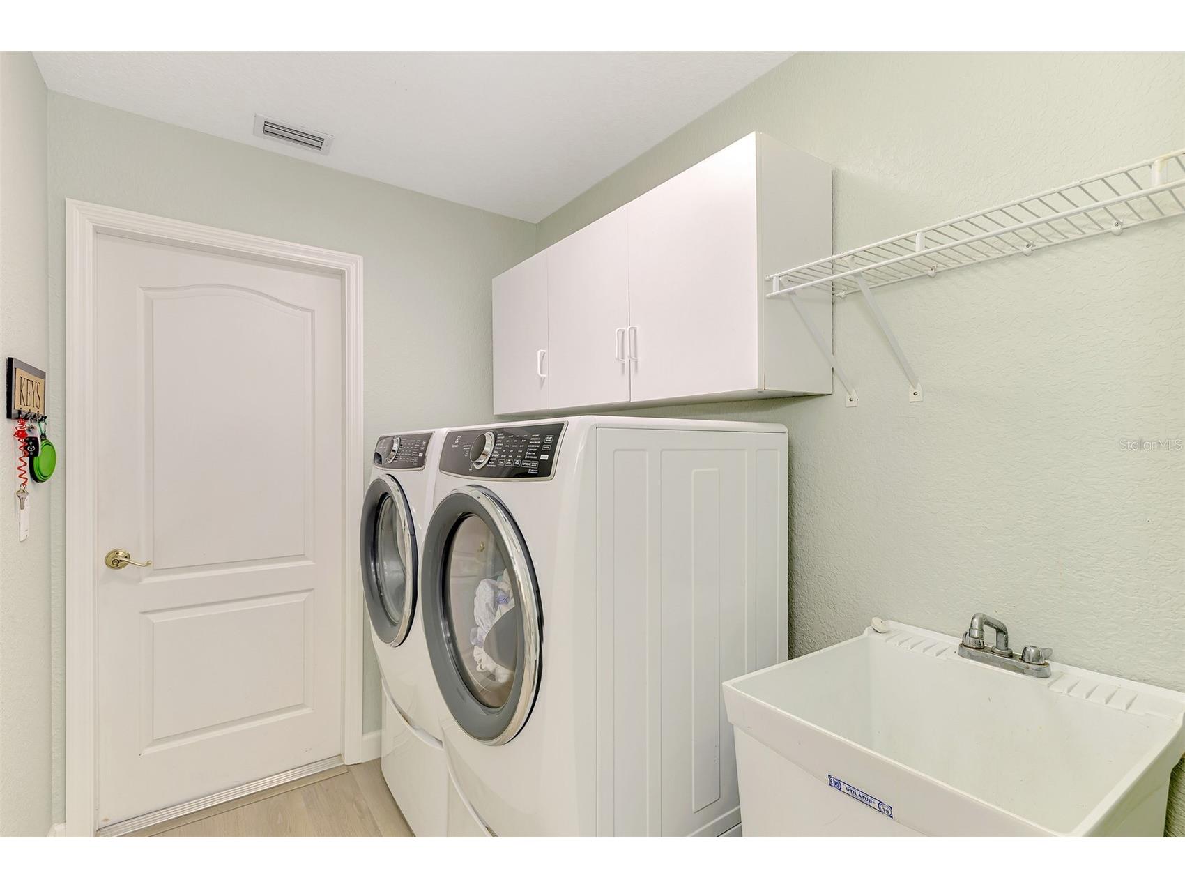 5832 Cleveland Road Venice FL 34293 N6143899 image37
