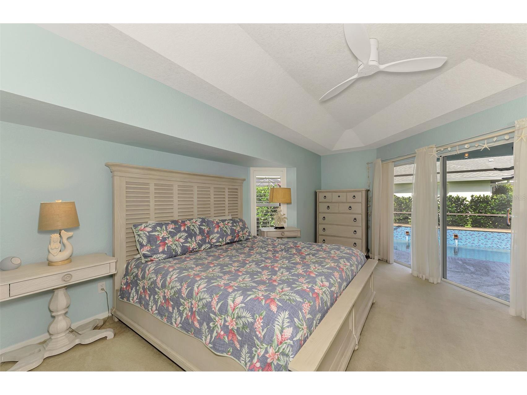 5832 Cleveland Road Venice FL 34293 N6143899 image38