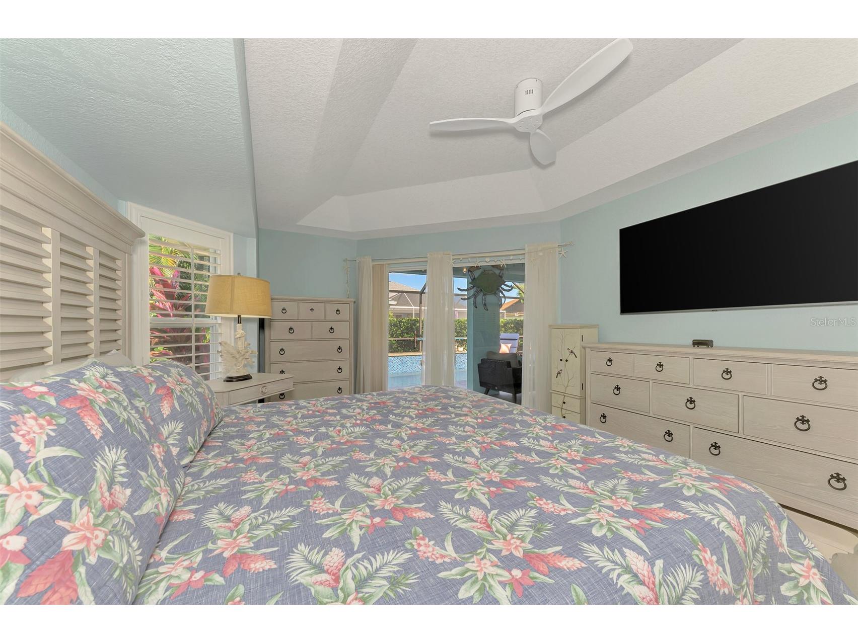 5832 Cleveland Road Venice FL 34293 N6143899 image39