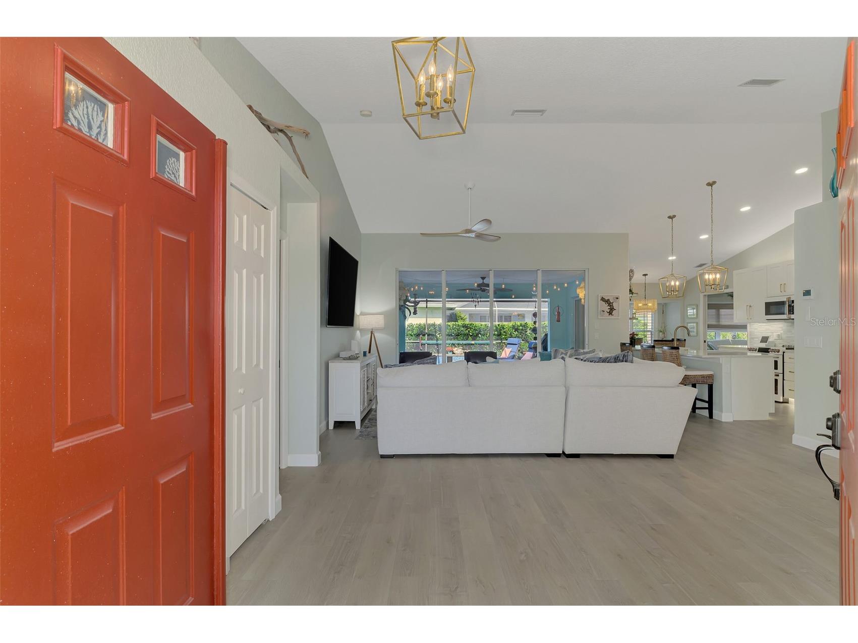 5832 Cleveland Road Venice FL 34293 N6143899 image4