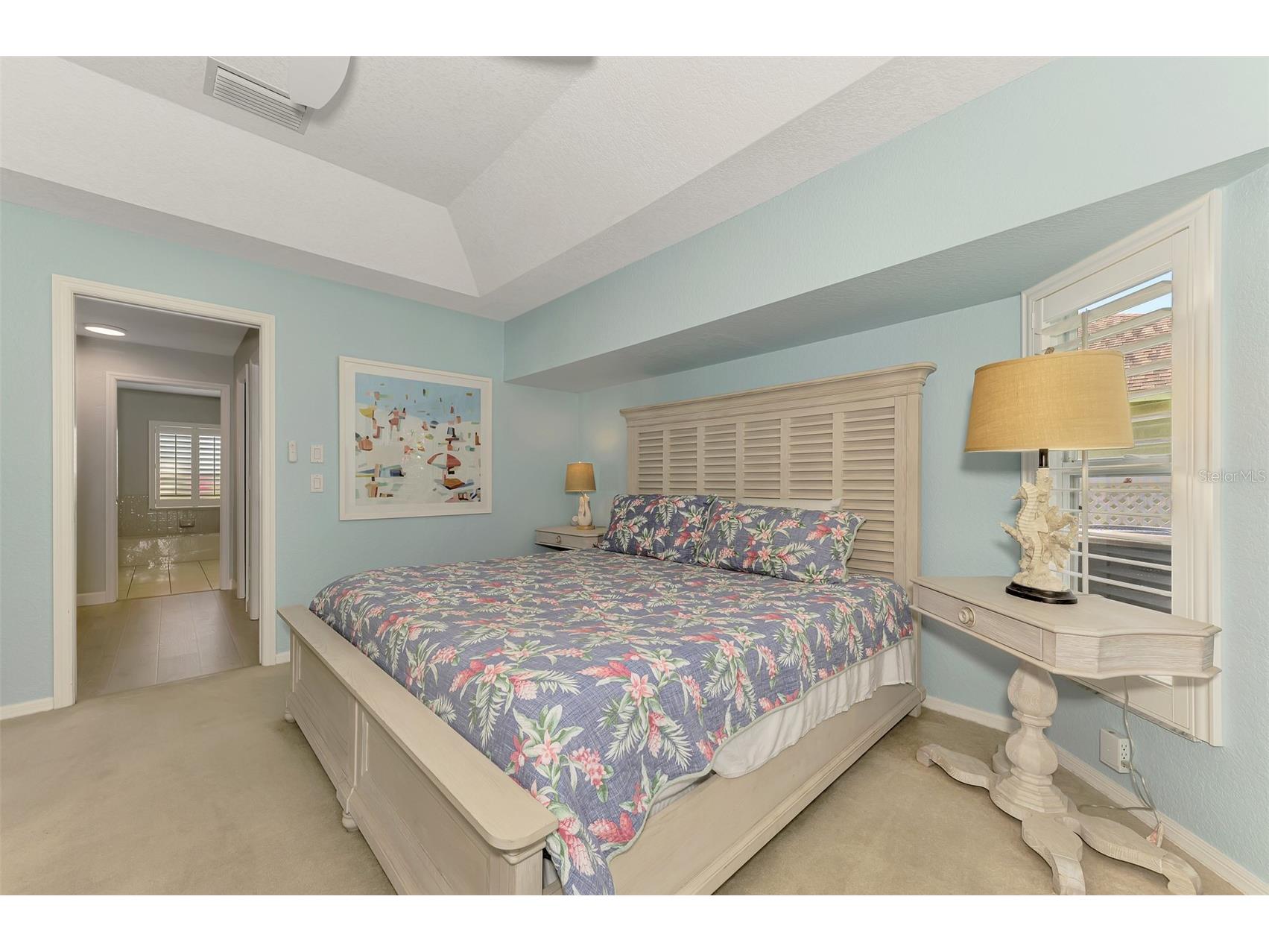 5832 Cleveland Road Venice FL 34293 N6143899 image40