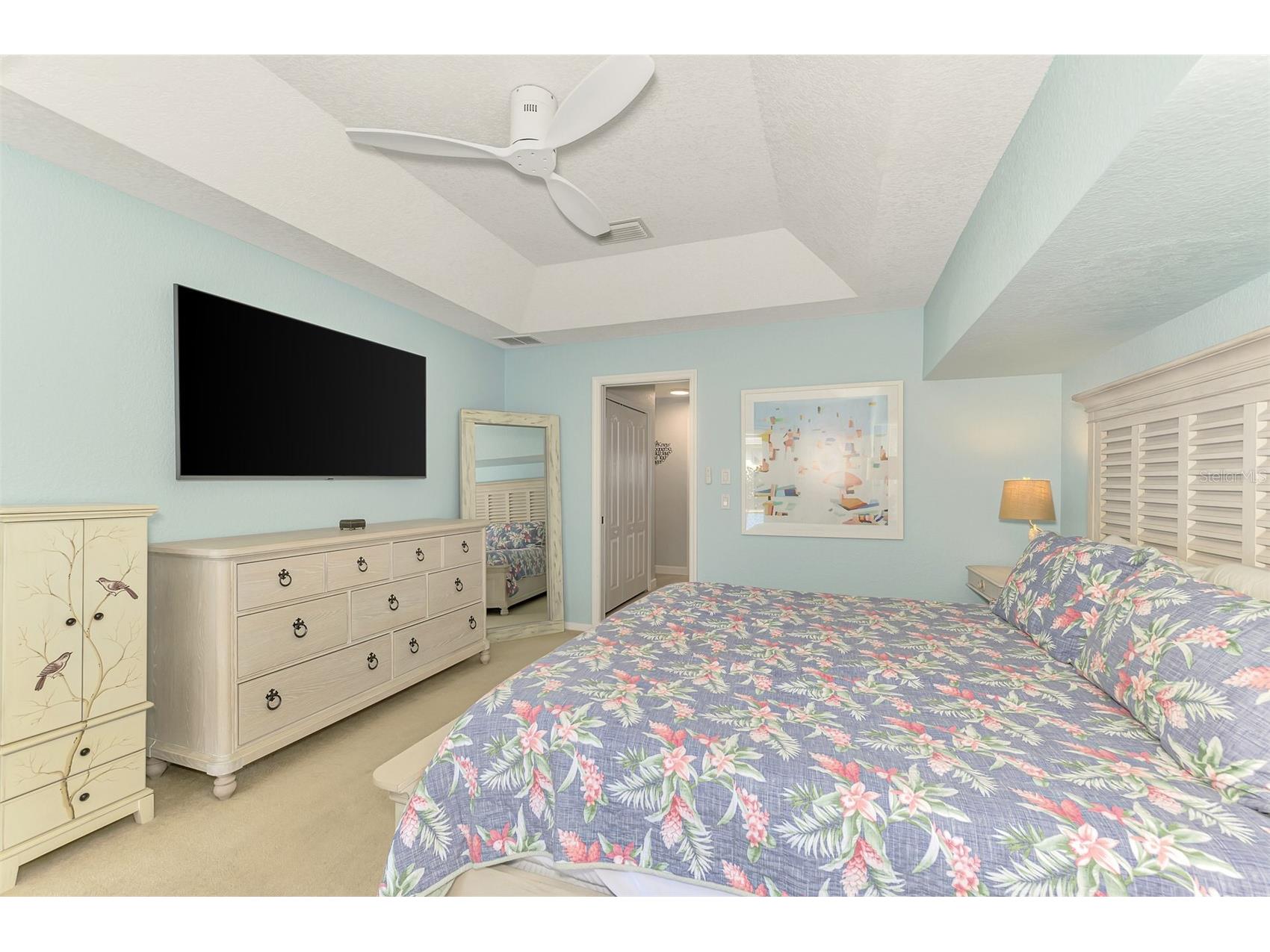 5832 Cleveland Road Venice FL 34293 N6143899 image41