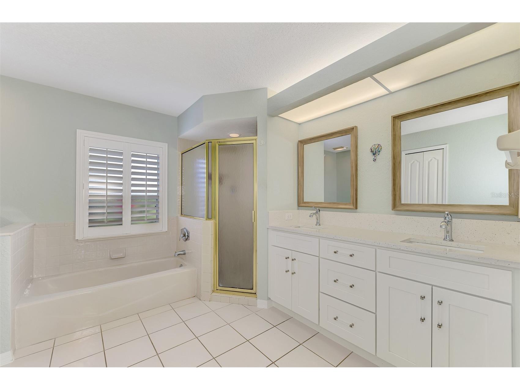 5832 Cleveland Road Venice FL 34293 N6143899 image42