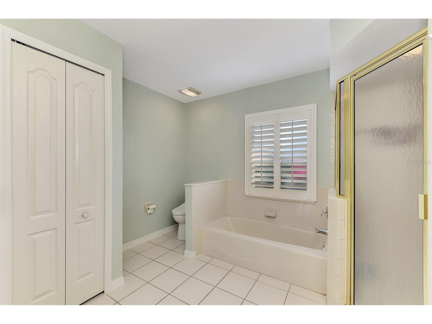 5832 Cleveland Road Venice FL 34293 N6143899 image43