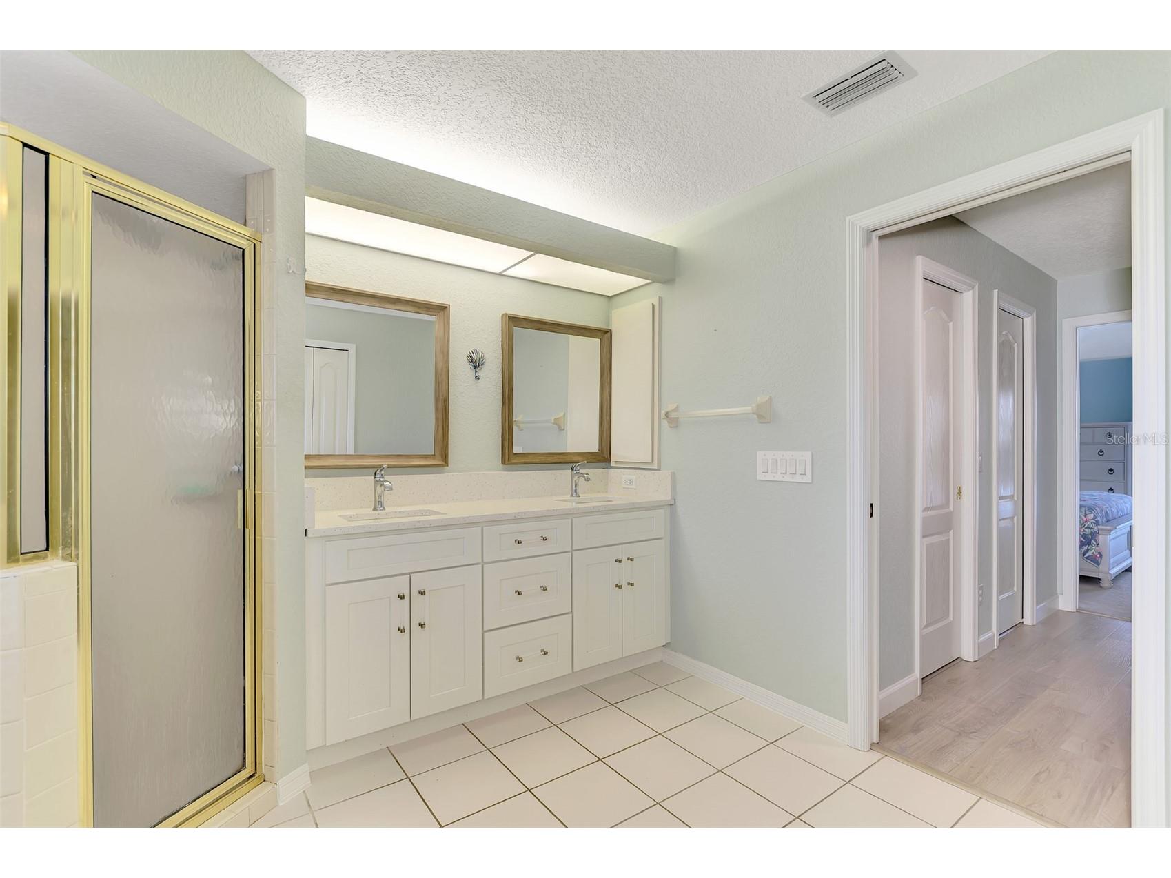 5832 Cleveland Road Venice FL 34293 N6143899 image44