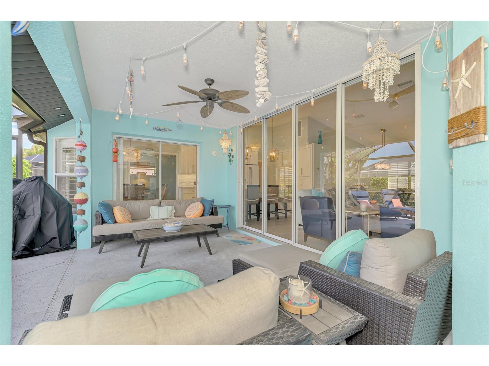 5832 Cleveland Road Venice FL 34293 N6143899 image45