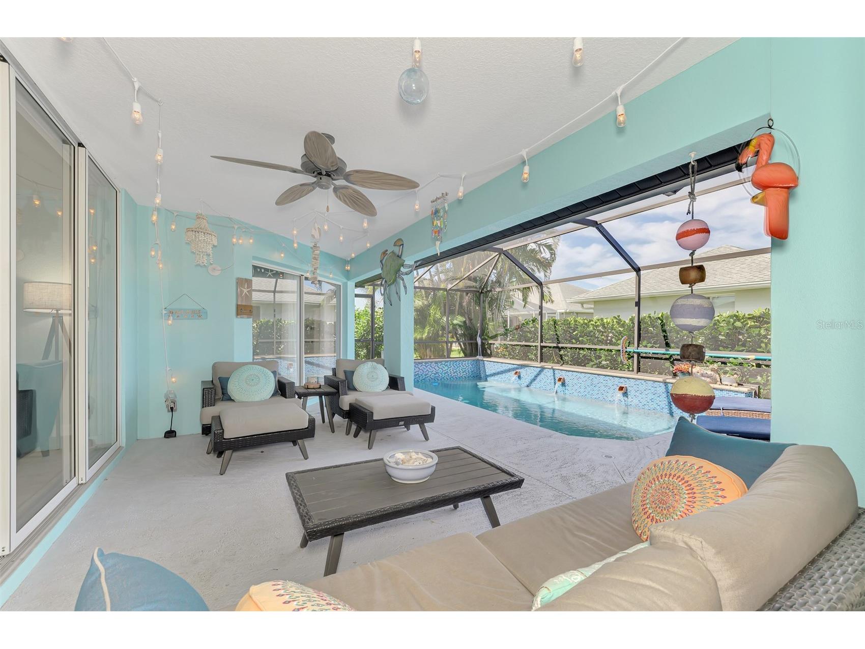 5832 Cleveland Road Venice FL 34293 N6143899 image46