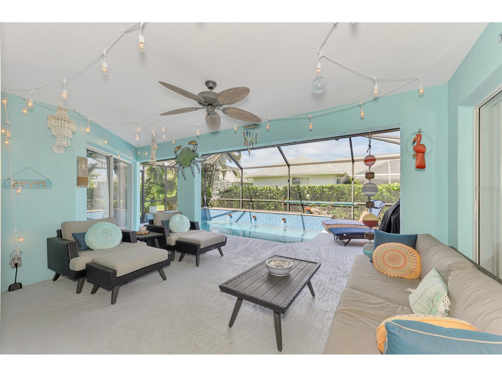 5832 Cleveland Road Venice FL 34293 N6143899 image47