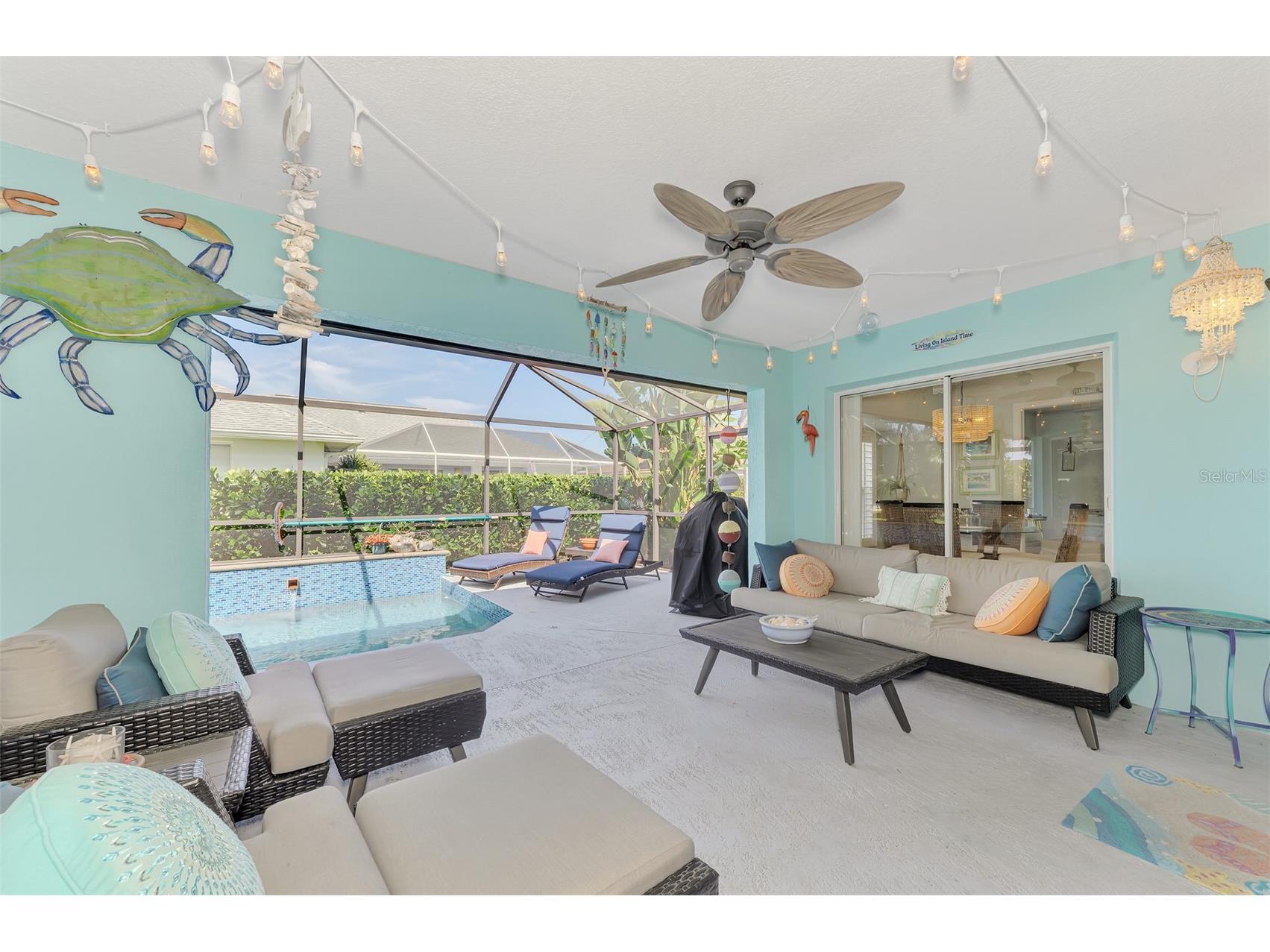 5832 Cleveland Road Venice FL 34293 N6143899 image48