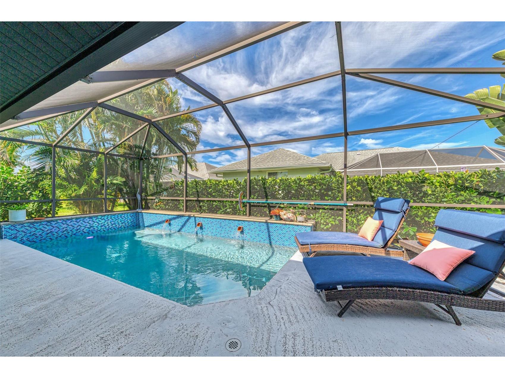 5832 Cleveland Road Venice FL 34293 N6143899 image49