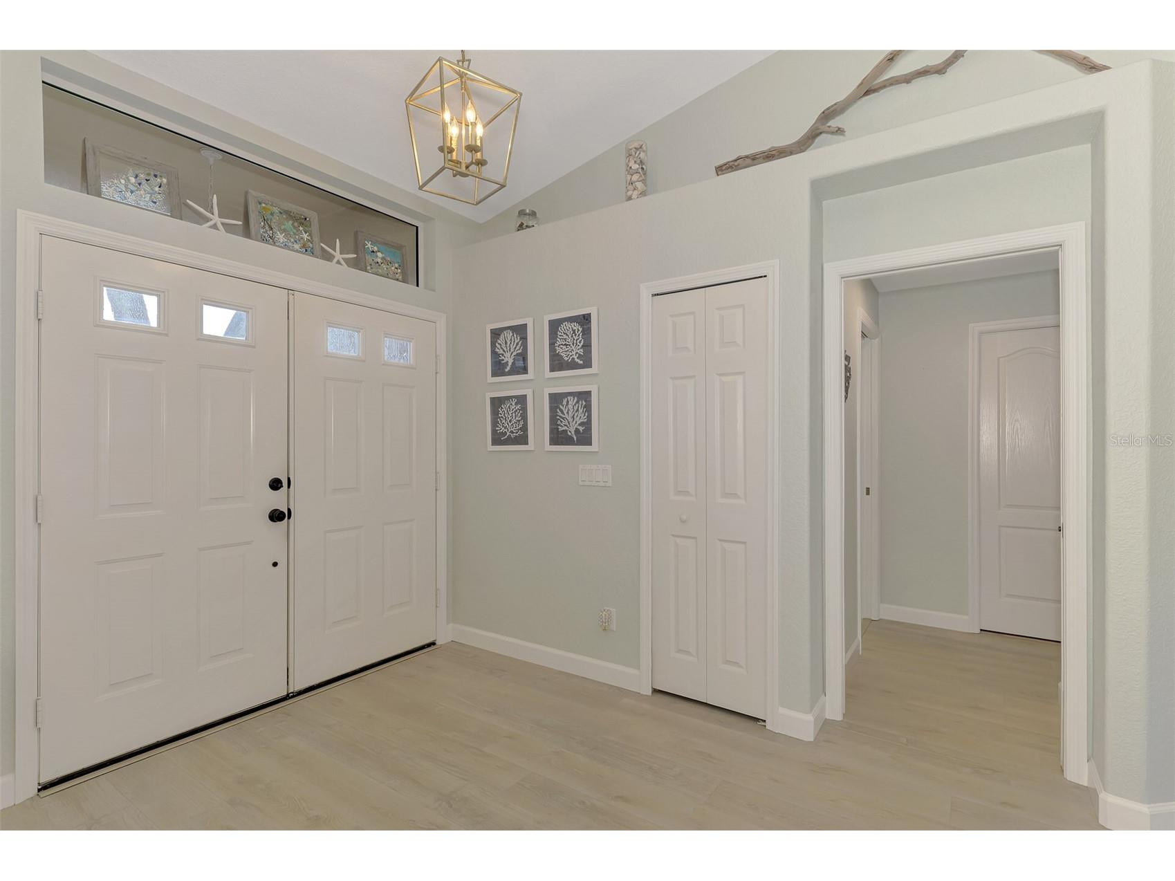 5832 Cleveland Road Venice FL 34293 N6143899 image5