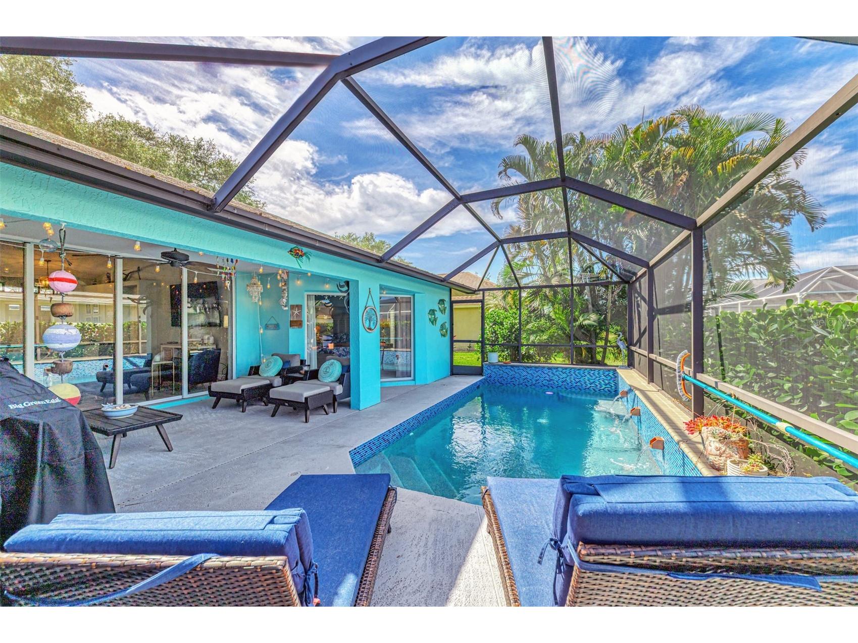 5832 Cleveland Road Venice FL 34293 N6143899 image51