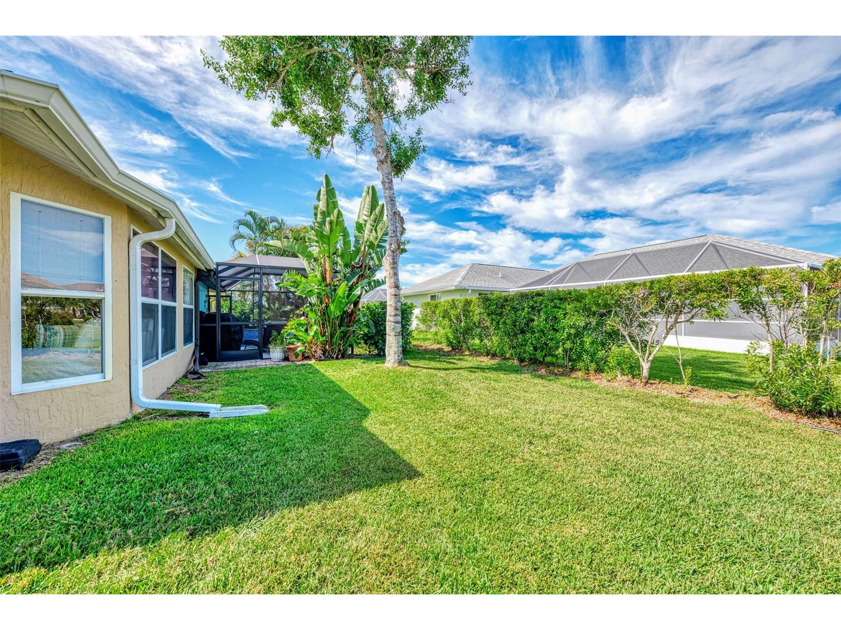 5832 Cleveland Road Venice FL 34293 N6143899 image52