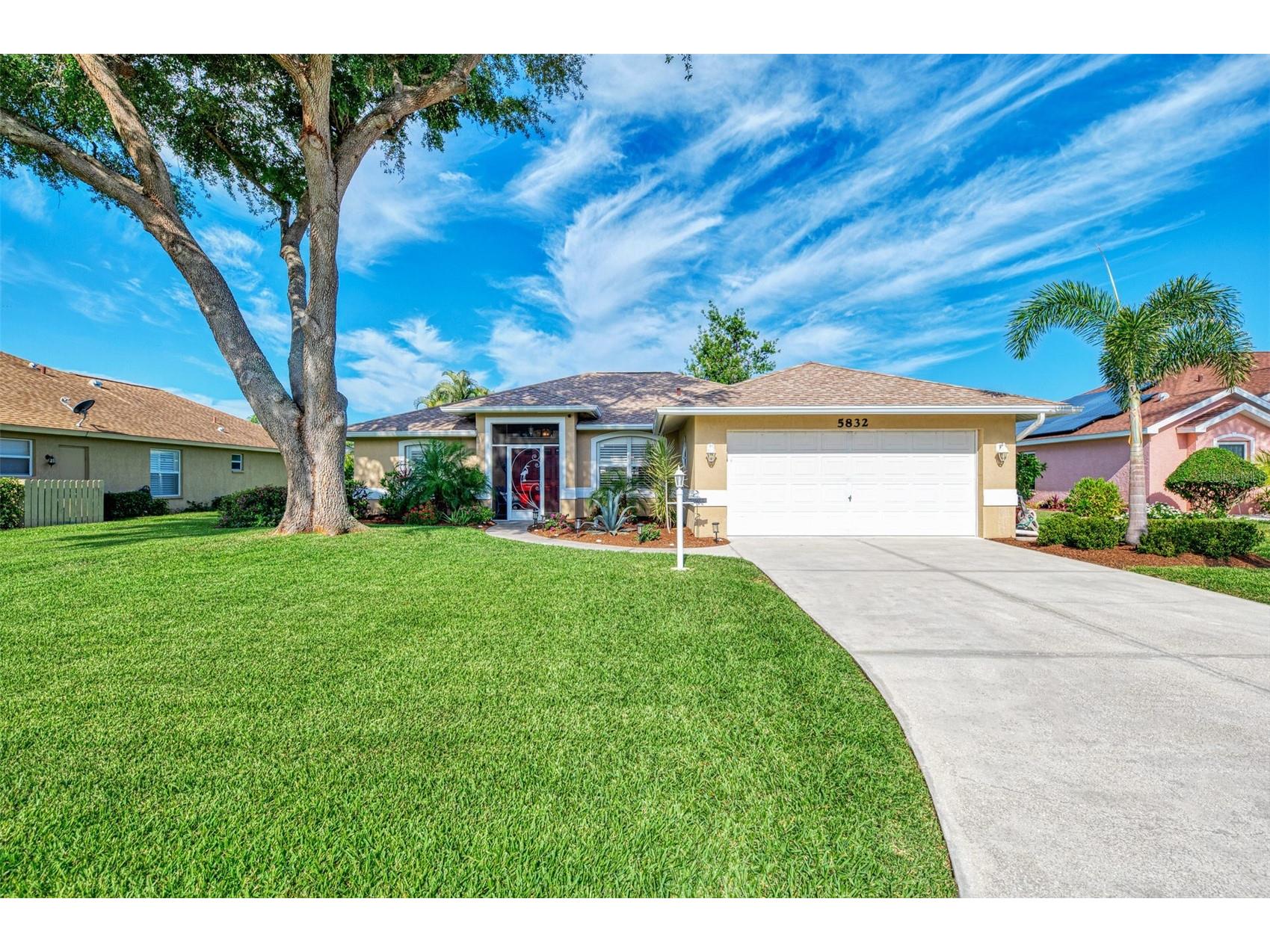 5832 Cleveland Road Venice FL 34293 N6143899 image53