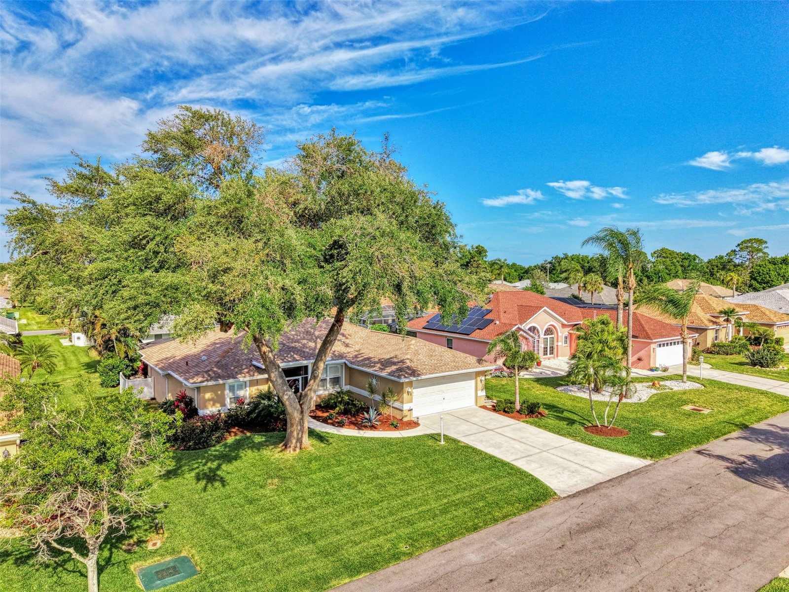 5832 Cleveland Road Venice FL 34293 N6143899 image54