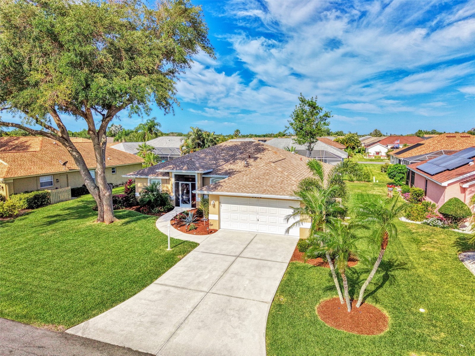 5832 Cleveland Road Venice FL 34293 N6143899 image55
