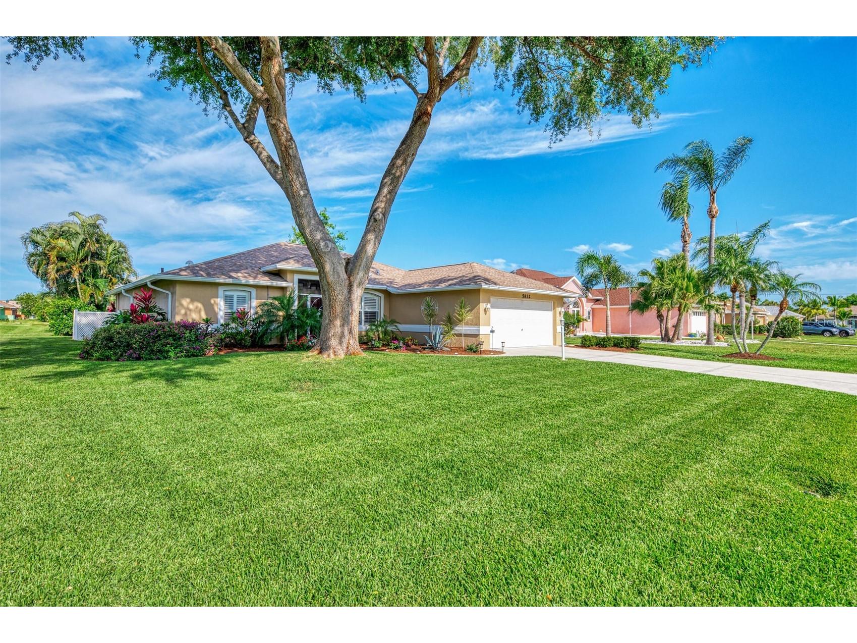 5832 Cleveland Road Venice FL 34293 N6143899 image56