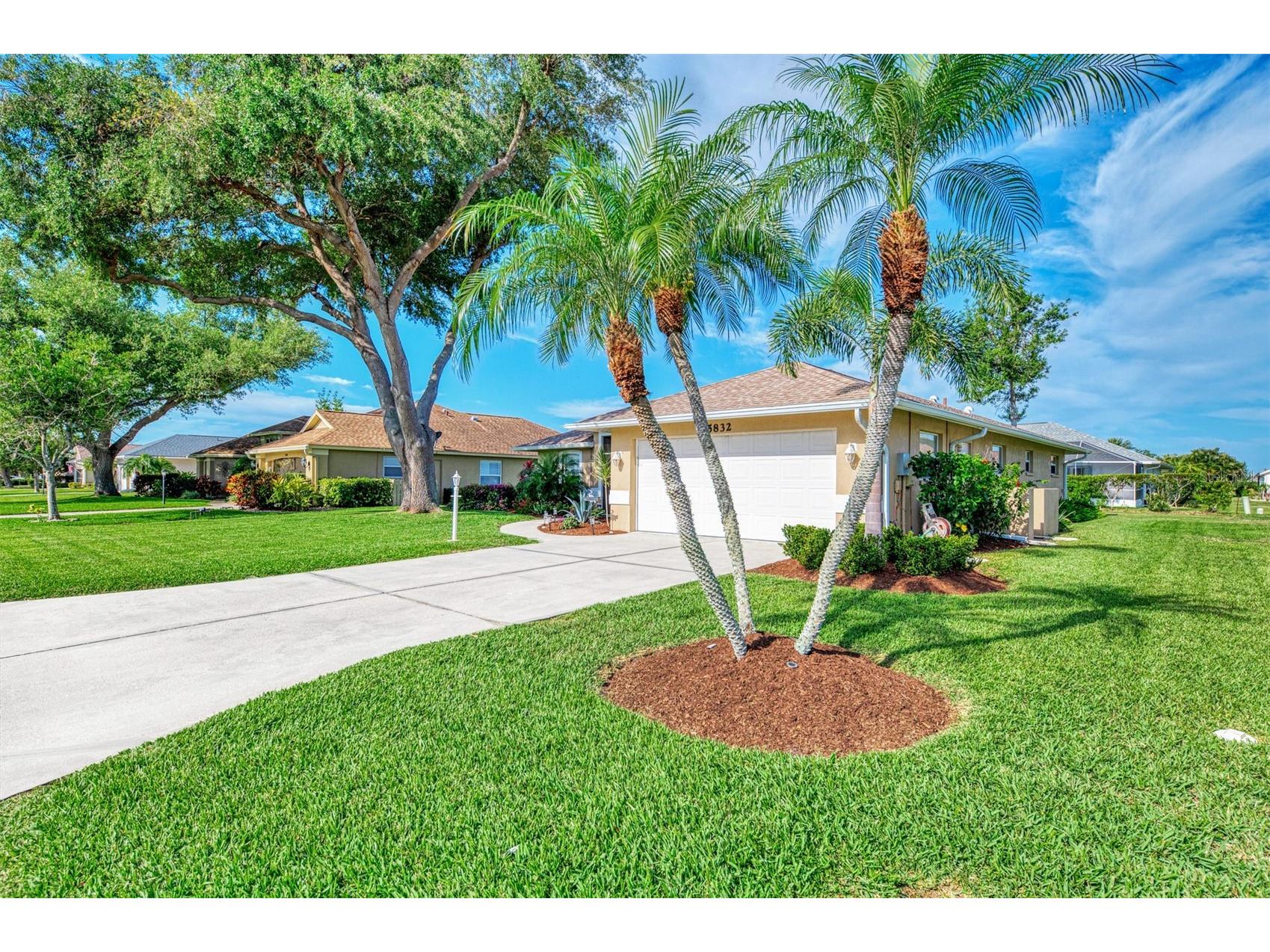 5832 Cleveland Road Venice FL 34293 N6143899 image57