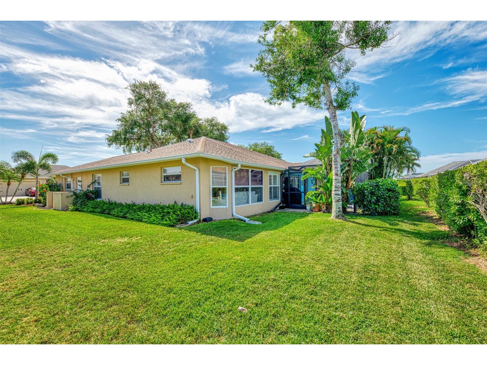 5832 Cleveland Road Venice FL 34293 N6143899 image58