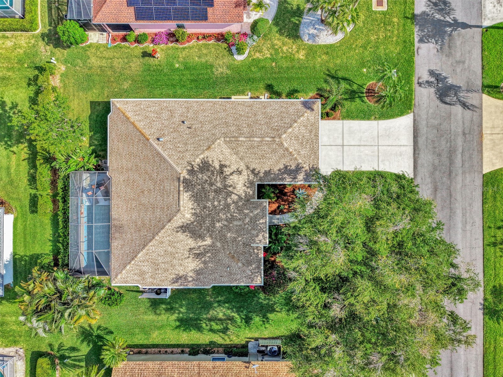5832 Cleveland Road Venice FL 34293 N6143899 image59