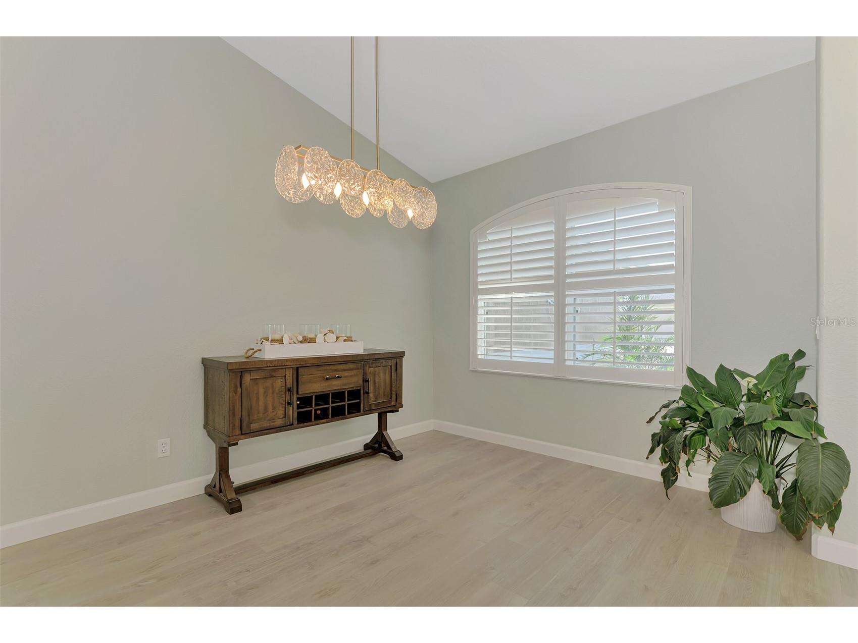 5832 Cleveland Road Venice FL 34293 N6143899 image6