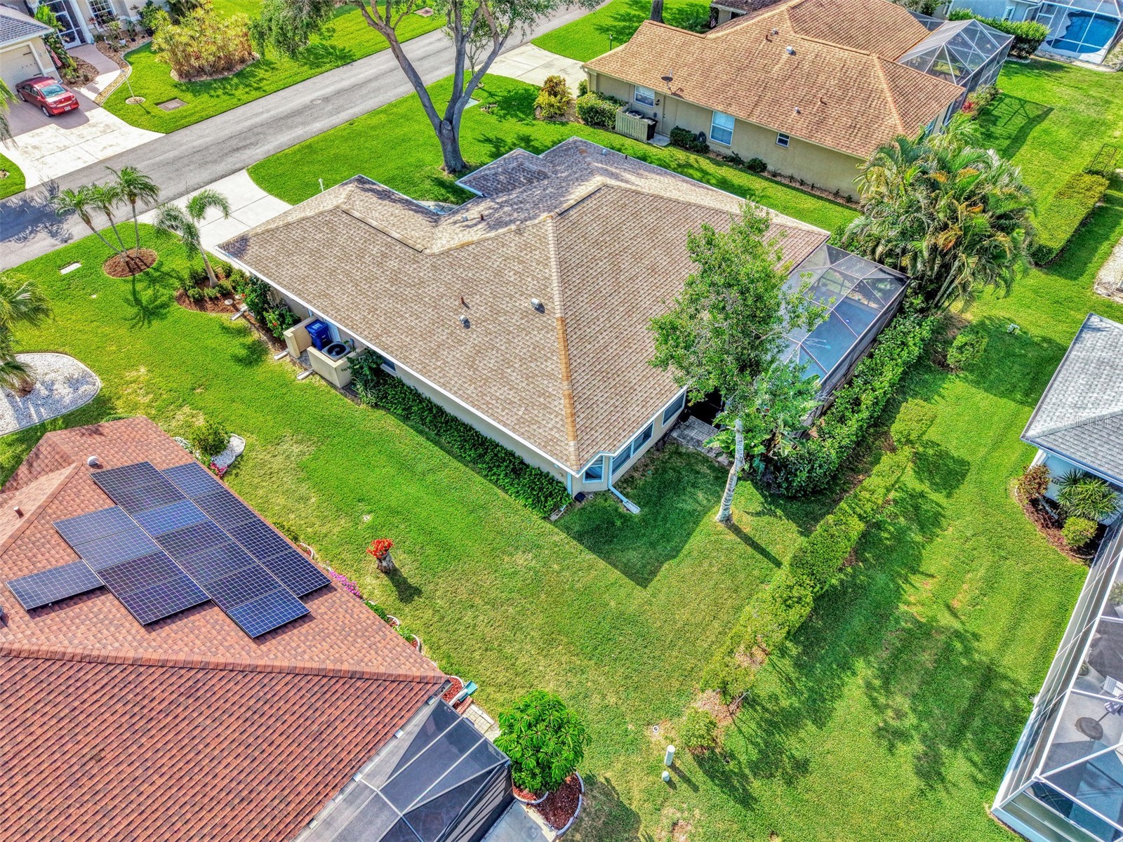 5832 Cleveland Road Venice FL 34293 N6143899 image60