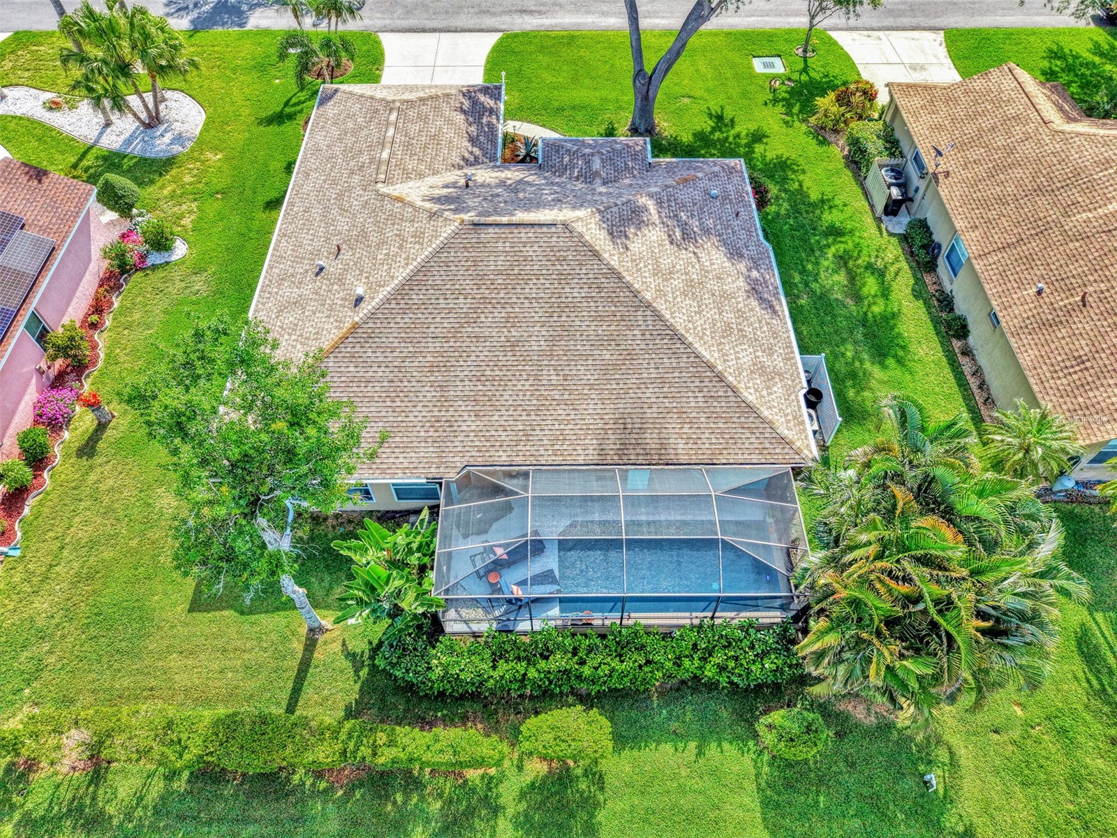 5832 Cleveland Road Venice FL 34293 N6143899 image61