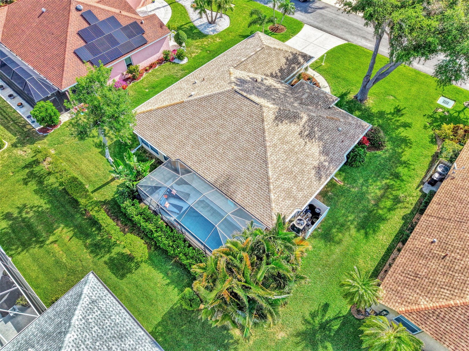 5832 Cleveland Road Venice FL 34293 N6143899 image62