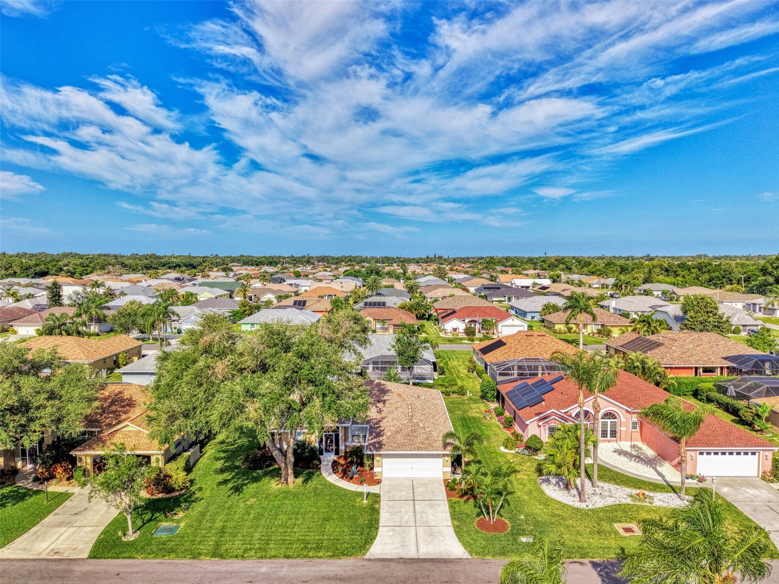 5832 Cleveland Road Venice FL 34293 N6143899 image63