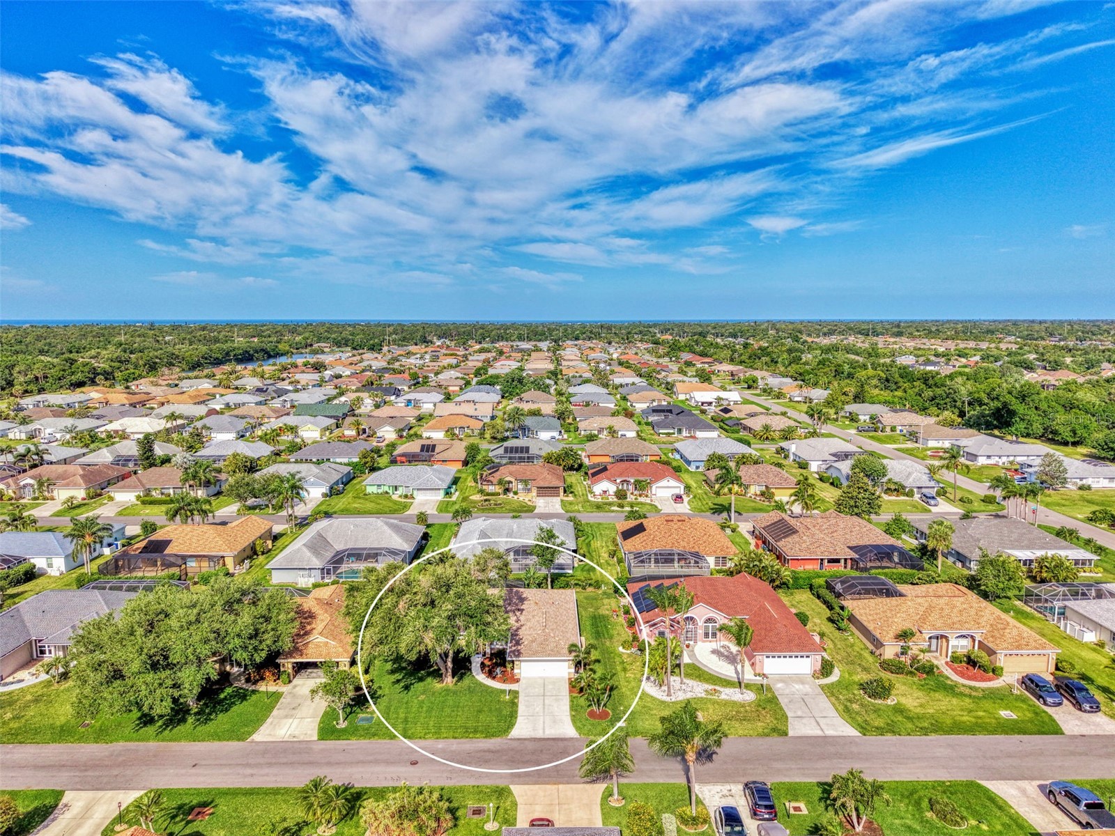 5832 Cleveland Road Venice FL 34293 N6143899 image64