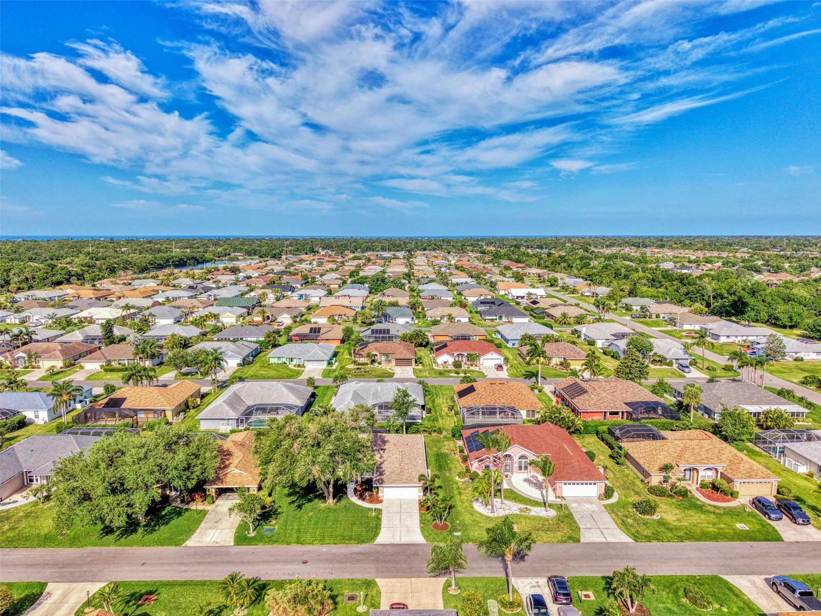 5832 Cleveland Road Venice FL 34293 N6143899 image65