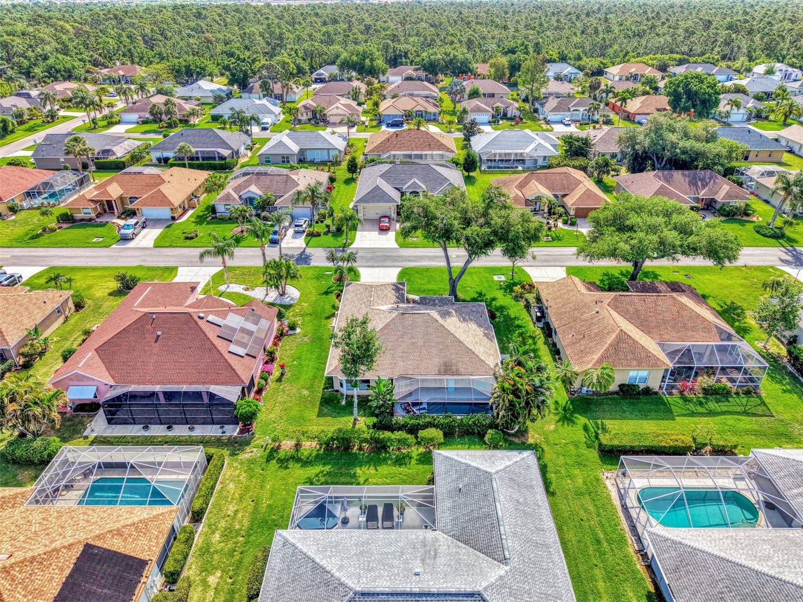 5832 Cleveland Road Venice FL 34293 N6143899 image66