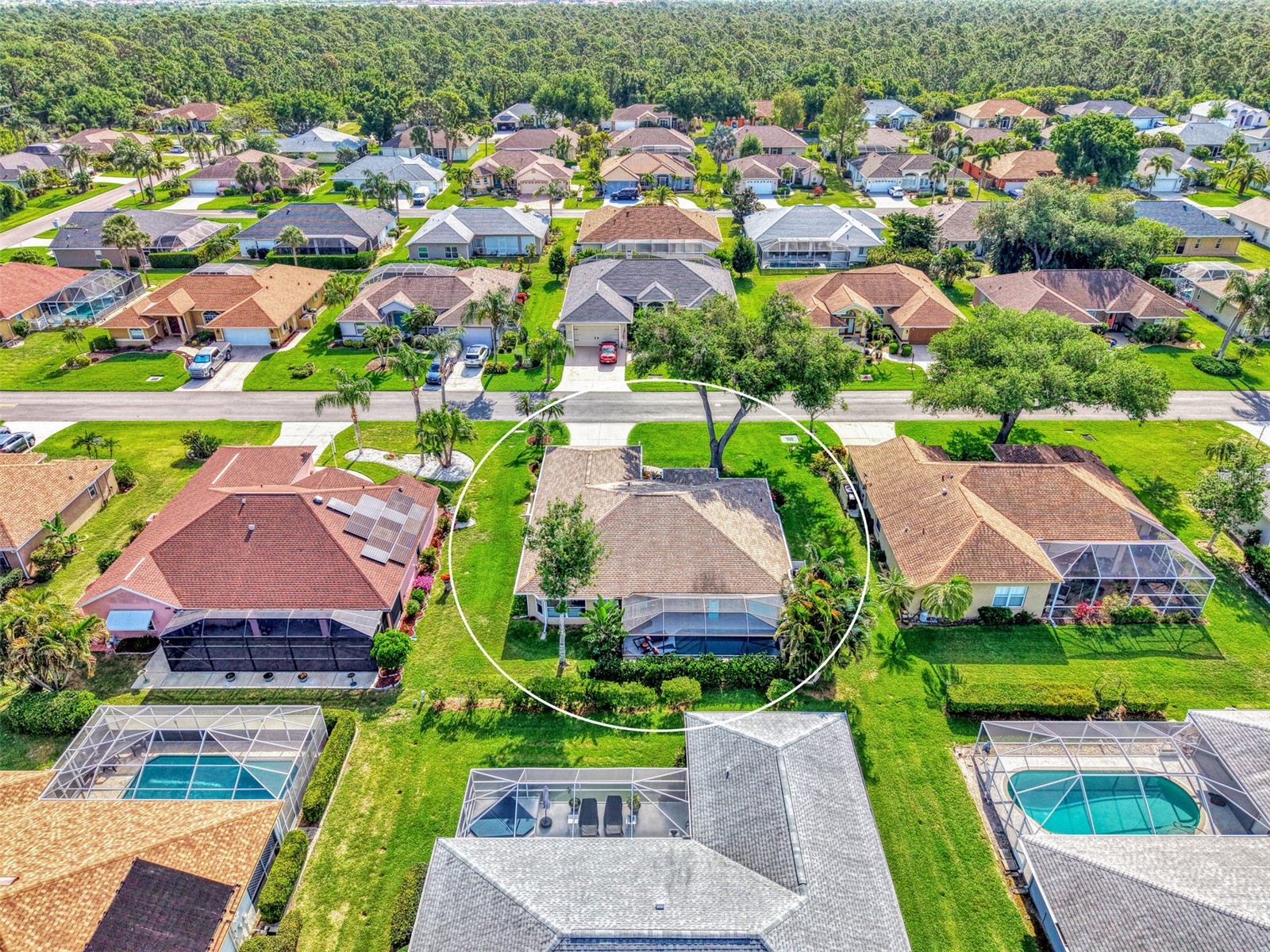 5832 Cleveland Road Venice FL 34293 N6143899 image67