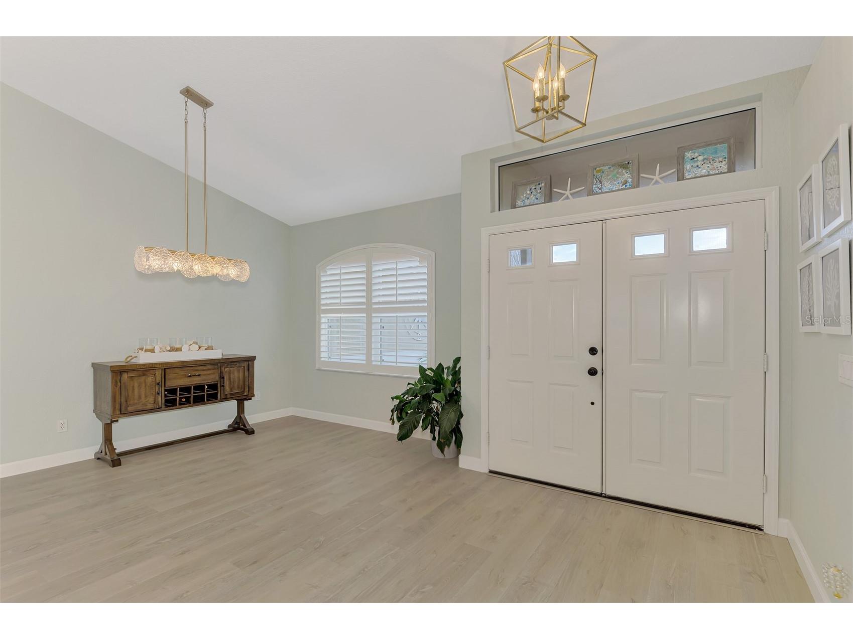 5832 Cleveland Road Venice FL 34293 N6143899 image7