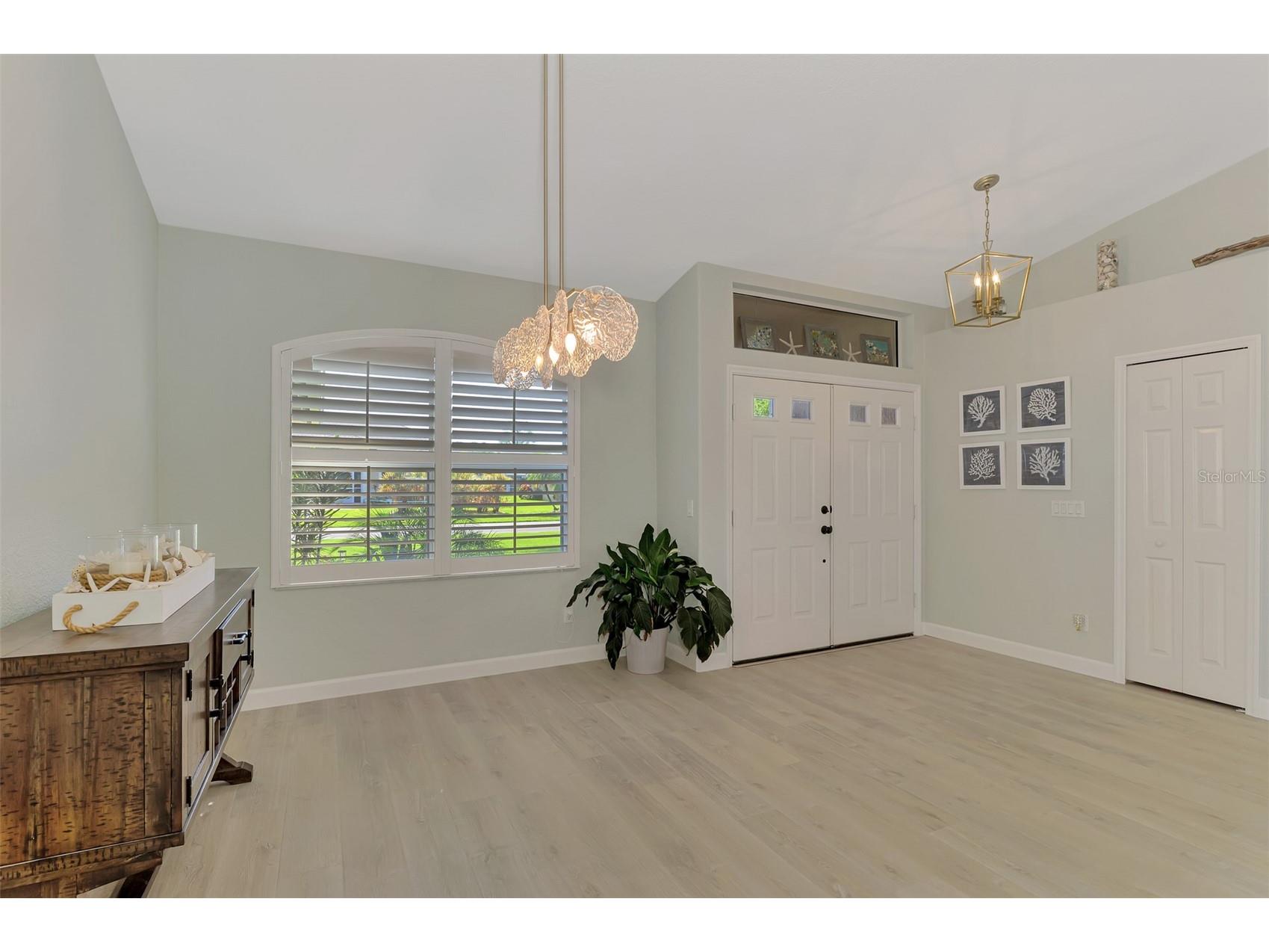 5832 Cleveland Road Venice FL 34293 N6143899 image8