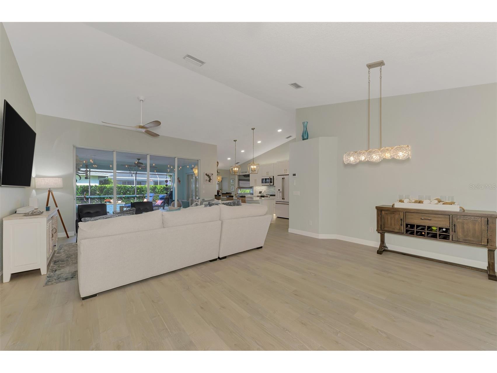 5832 Cleveland Road Venice FL 34293 N6143899 image9