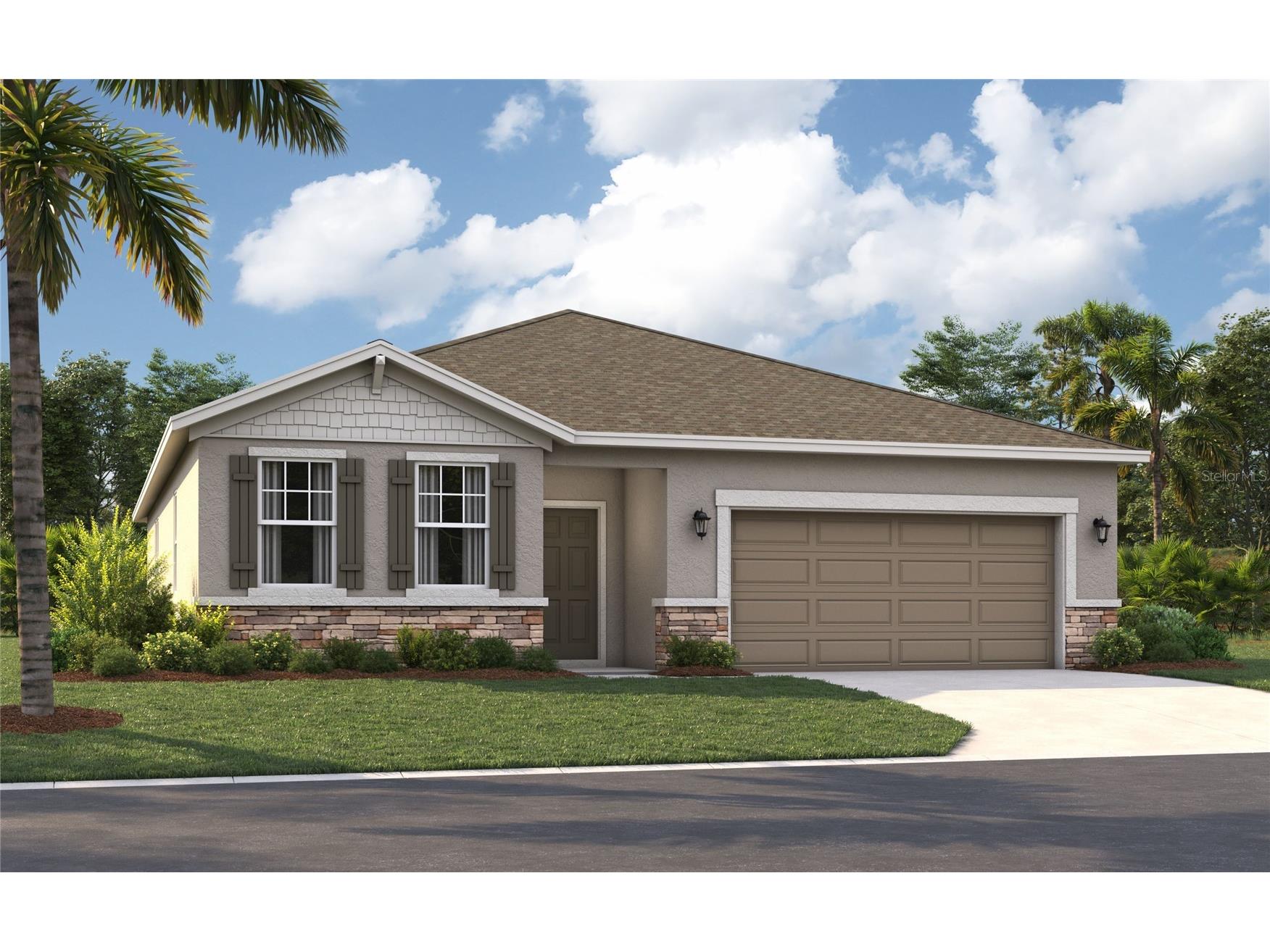 5832 Cliffbow Loop Leesburg FL 34748 O6413511 image1