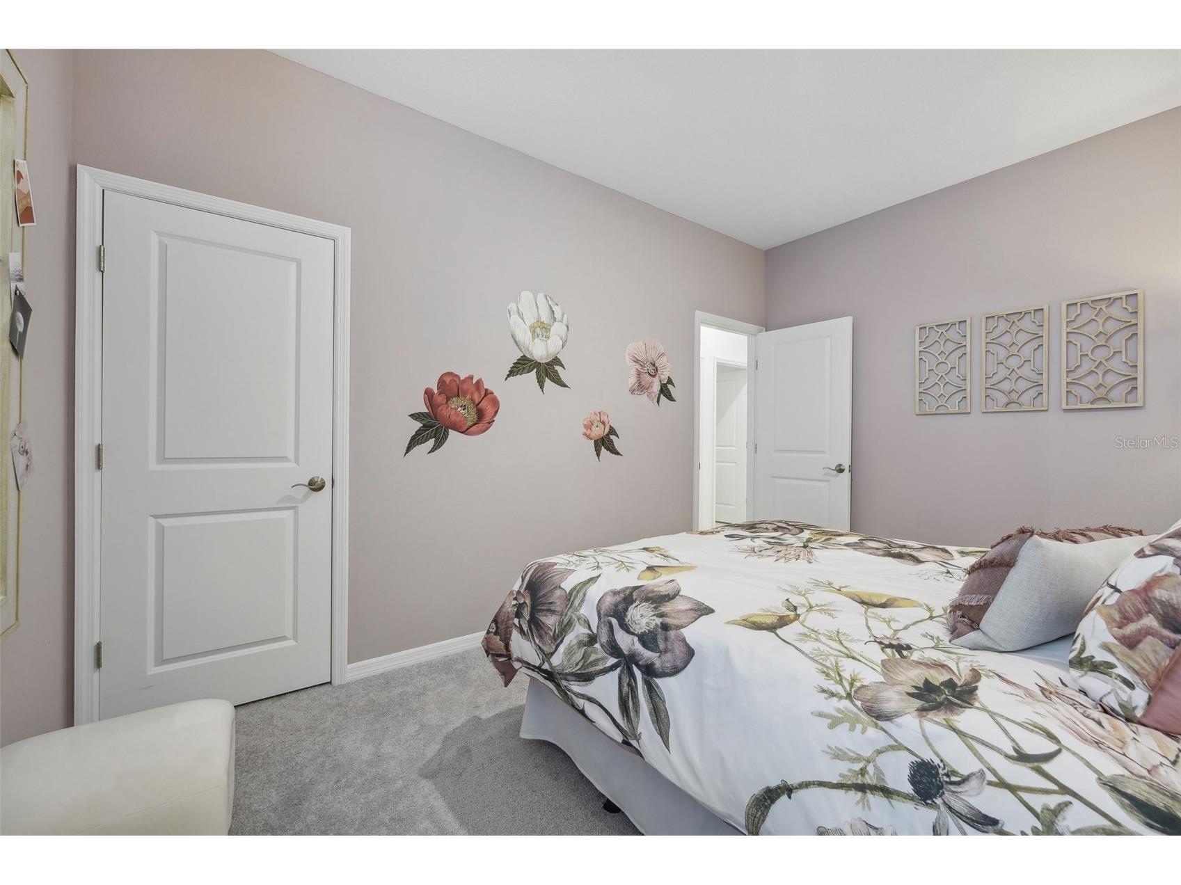 5832 Cliffbow Loop Leesburg FL 34748 O6413511 image11
