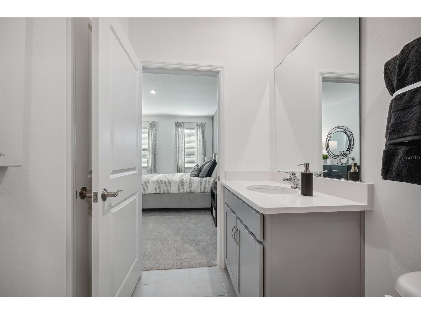 5832 Cliffbow Loop Leesburg FL 34748 O6413511 image7