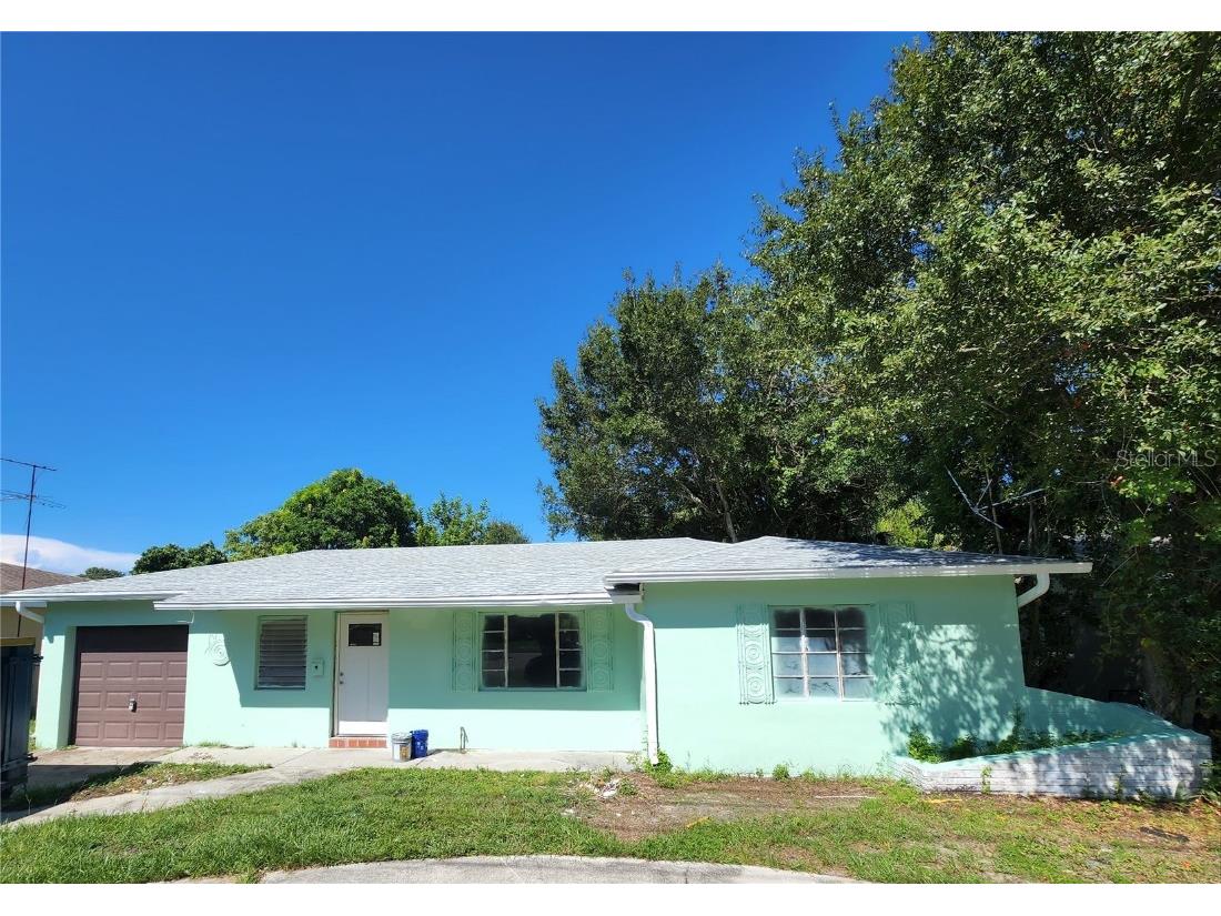 5832 Dr Martin Luther King Jr Street N Saint Petersburg FL 33703 U8183961 image1