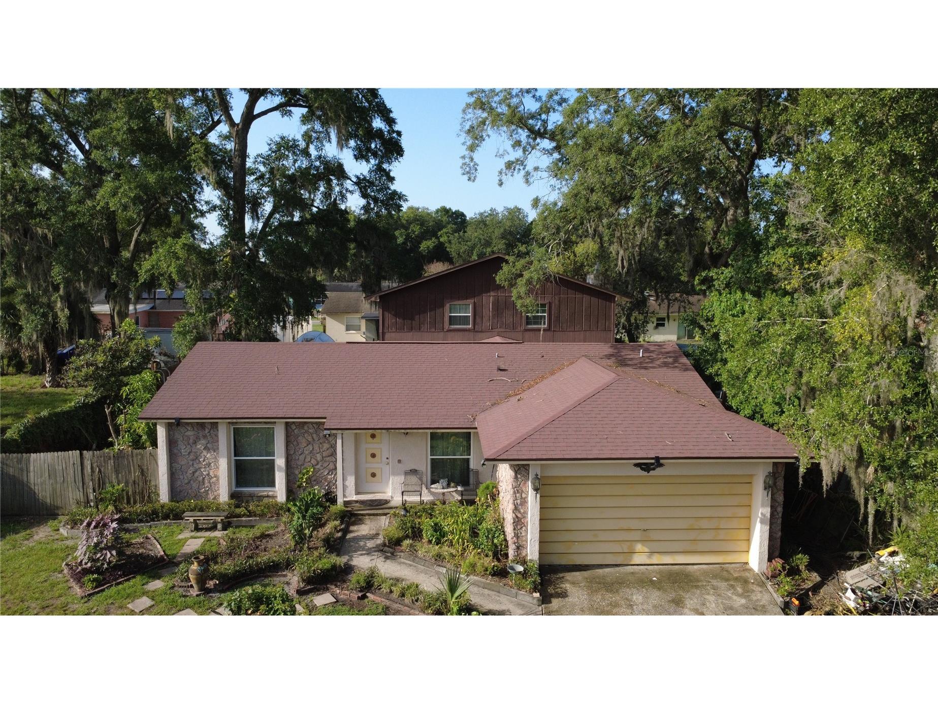 5832 Elon Drive Orlando FL 32808 S5153239 image1