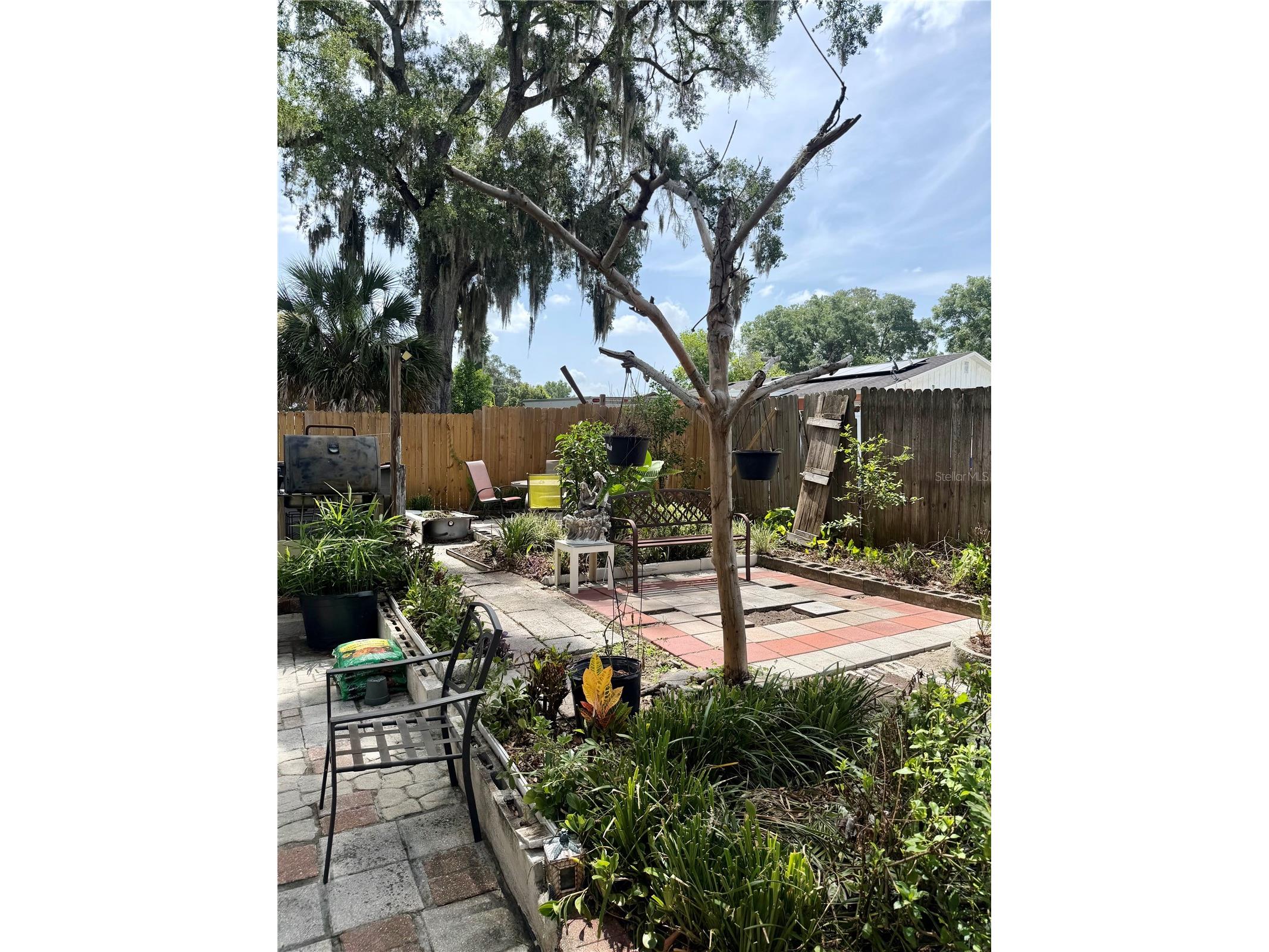 5832 Elon Drive Orlando FL 32808 S5153239 image10