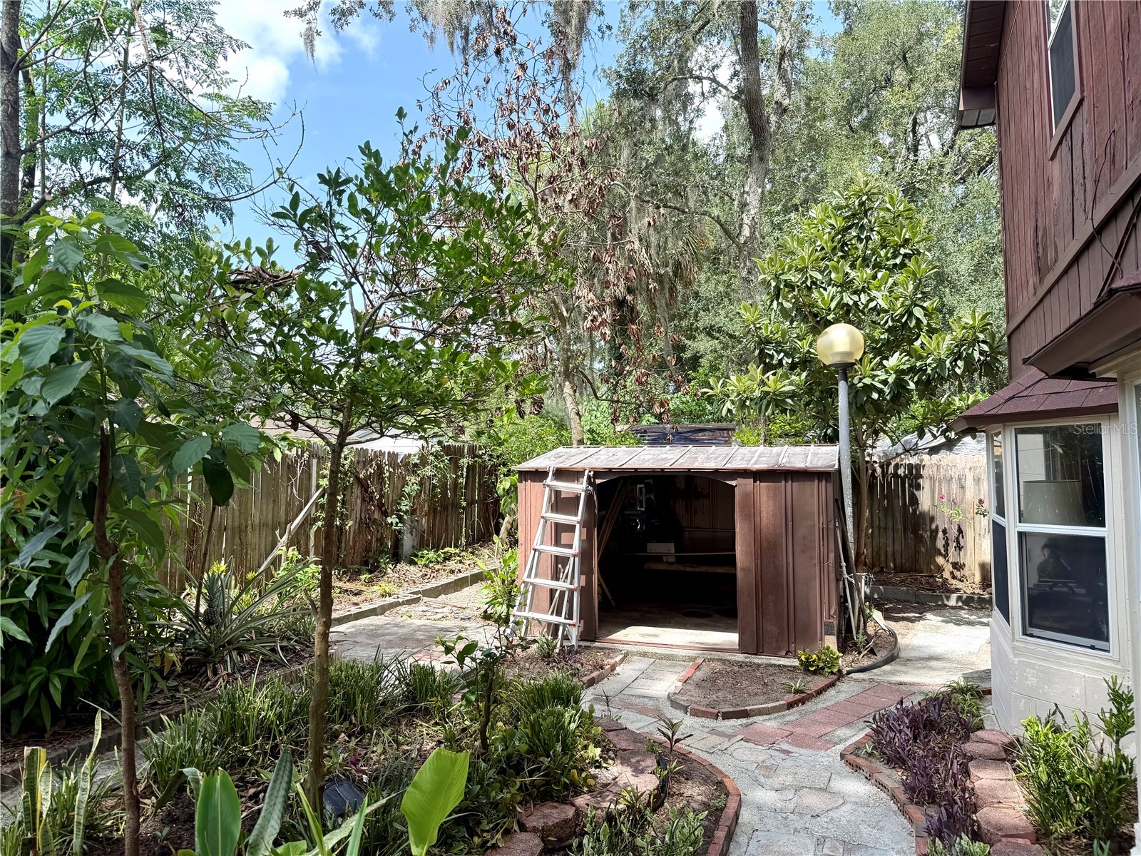5832 Elon Drive Orlando FL 32808 S5153239 image11