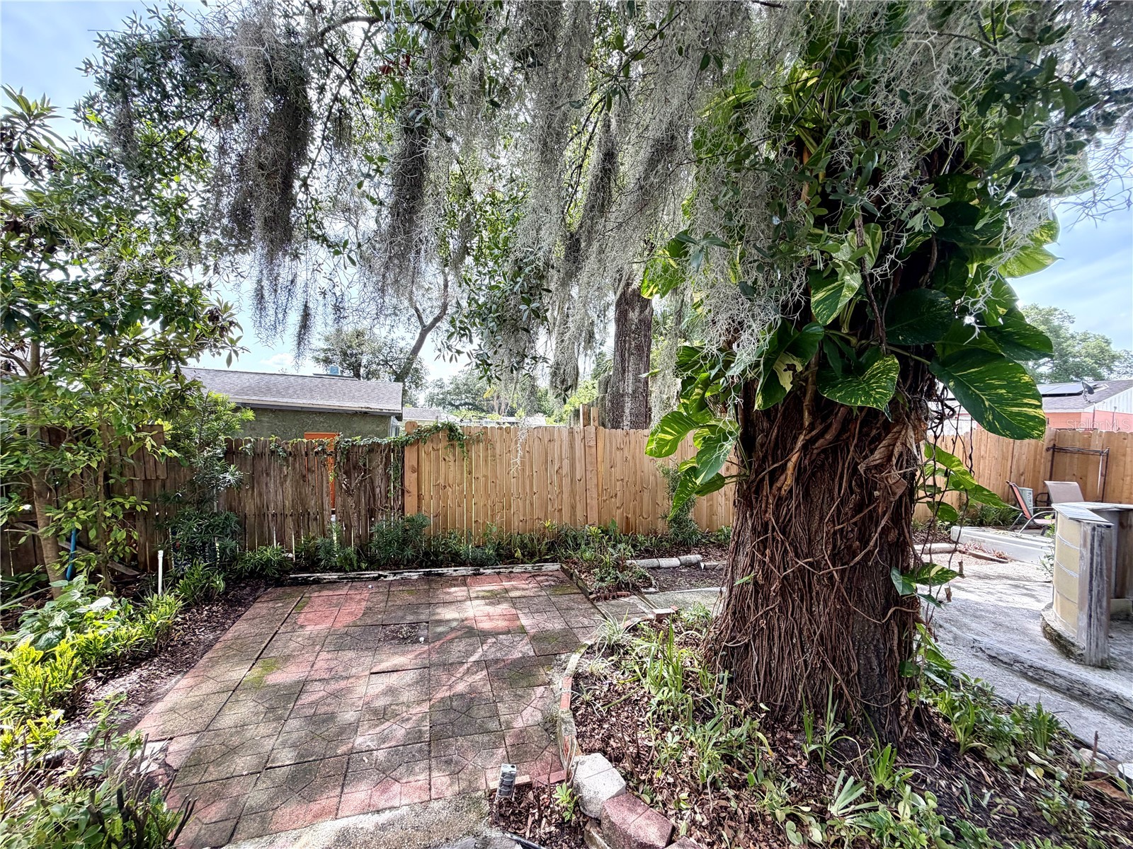 5832 Elon Drive Orlando FL 32808 S5153239 image12