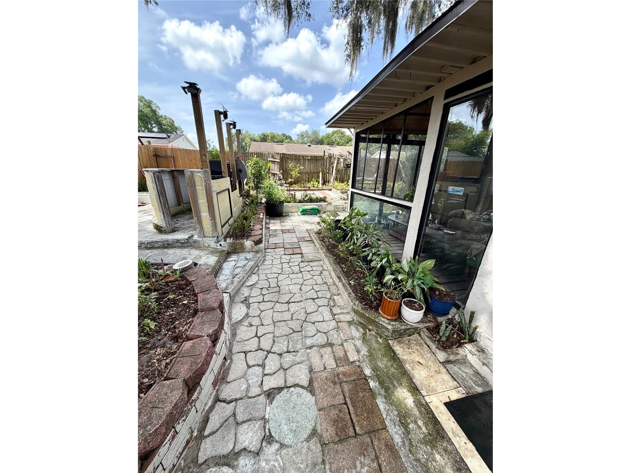 5832 Elon Drive Orlando FL 32808 S5153239 image13