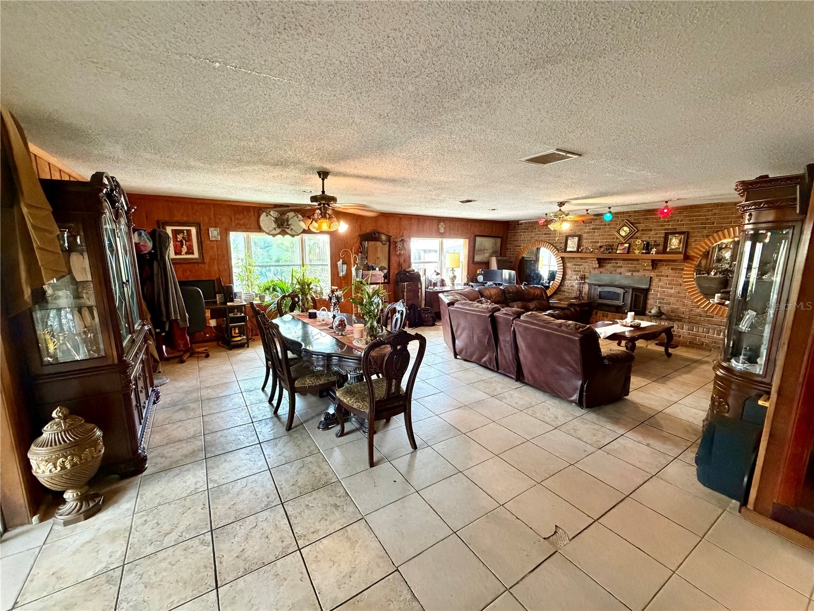 5832 Elon Drive Orlando FL 32808 S5153239 image14