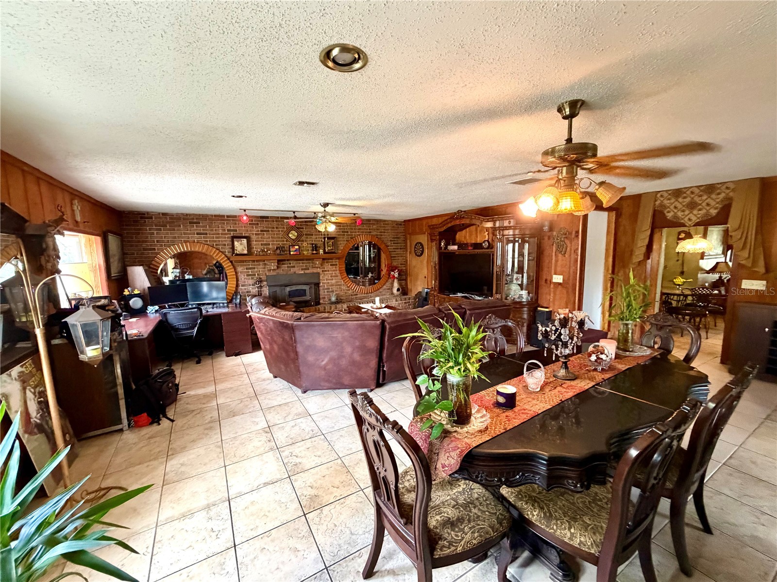 5832 Elon Drive Orlando FL 32808 S5153239 image15