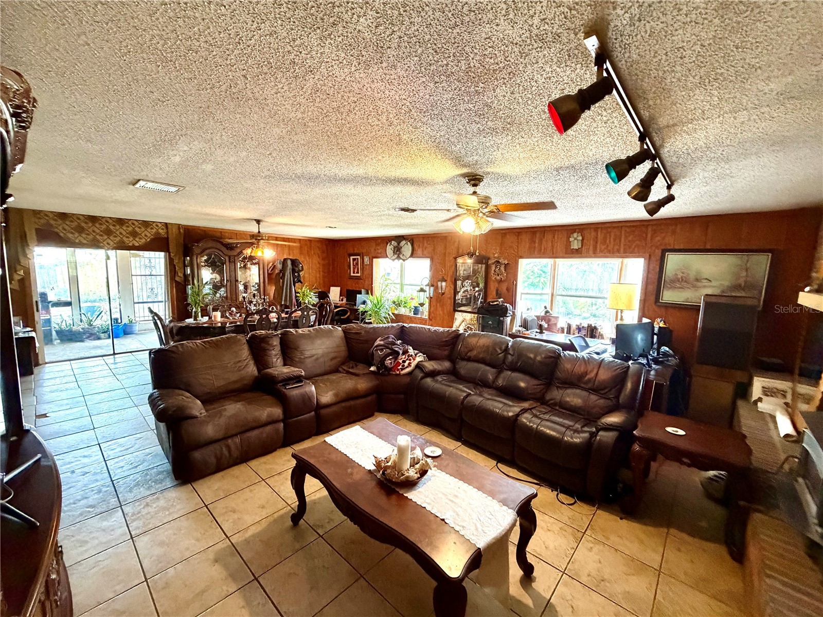 5832 Elon Drive Orlando FL 32808 S5153239 image16