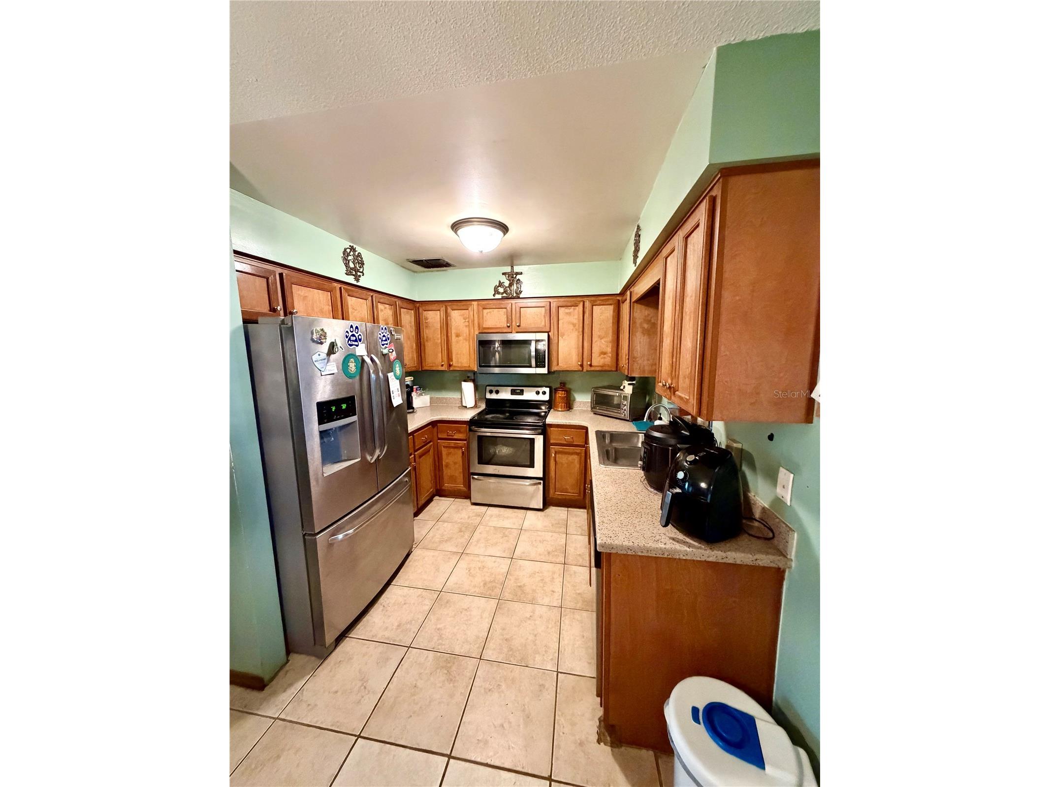 5832 Elon Drive Orlando FL 32808 S5153239 image17