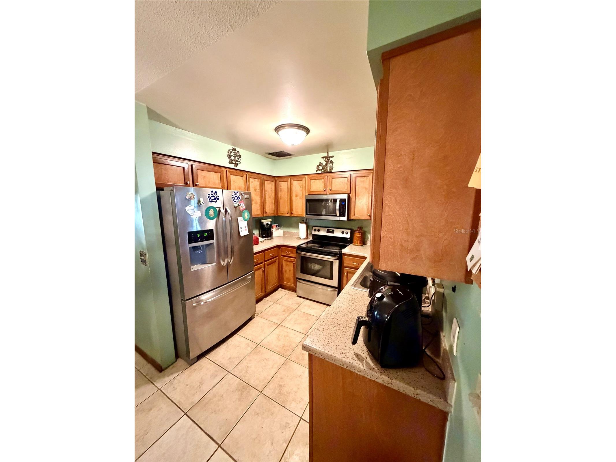 5832 Elon Drive Orlando FL 32808 S5153239 image18